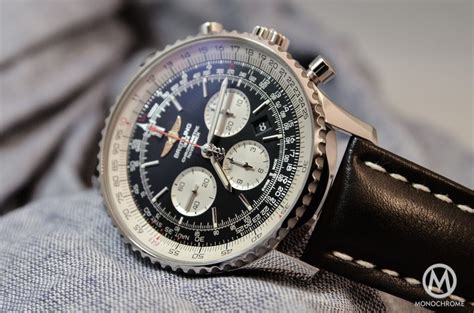 fake knock off breitling watches for sale|breitling navitimer alternative.